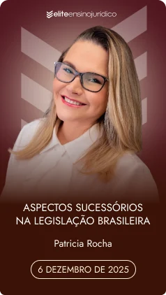 corpo-docente-02