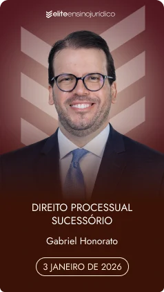 corpo-docente-03