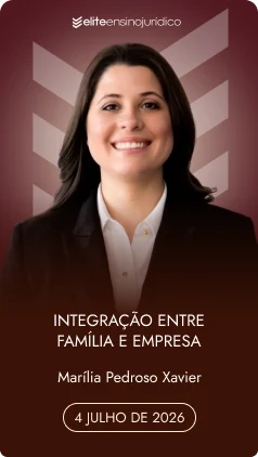 corpo-docente-06