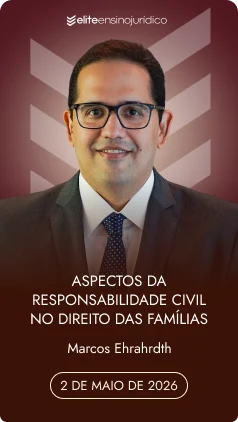 corpo-docente-07