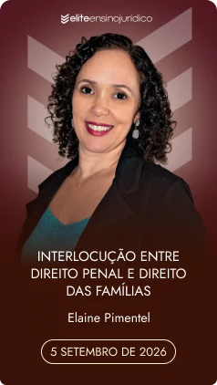 corpo-docente-08