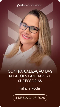 corpo-docente-09