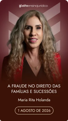 corpo-docente-10