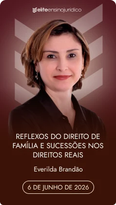 corpo-docente-11