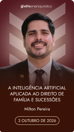 corpo-docente-12