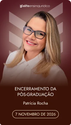corpo-docente-13